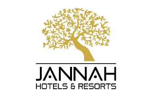 Jannah Hotels